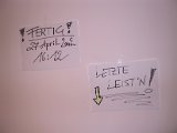 2002 04 27 Img_7717.JPG
