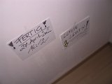 2002 04 27 Img_7718.JPG