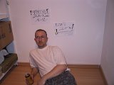 2002 04 27 Img_7723.JPG
