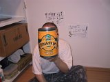 2002 04 27 Img_7727.JPG