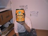 2002 04 27 Img_7728.JPG