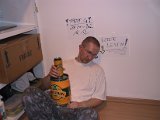 2002 04 27 Img_7734.JPG