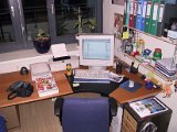 2002 04 27 Img_7738.JPG