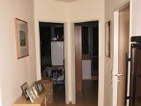 2002 04 28 Img_7758.JPG