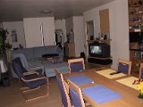 2002 04 28 Img_7759.JPG