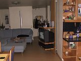 2002 04 28 Img_7760.JPG