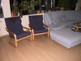 2002 04 28 Img_7761.JPG