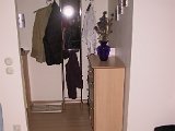 2002 04 28 Img_7762.JPG