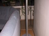 2002 04 28 Img_7763.JPG