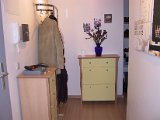 2002 04 28 Img_7766.JPG