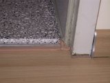 2002 04 28 Img_7769.JPG