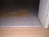 2002 04 28 Img_7770.JPG