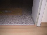 2002 04 28 Img_7771.JPG