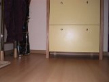 2002 04 28 Img_7772.JPG