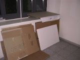 2002 04 28 Img_7773.JPG