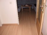 2002 04 28 Img_7776.JPG