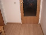 2002 04 28 Img_7777.JPG