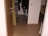 2002 04 28 Img_7781.JPG