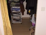 2002 04 28 Img_7782.JPG