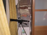 2002 04 28 Img_7785.JPG