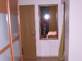2002 04 28 Img_7786.JPG