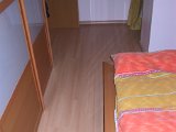 2002 04 28 Img_7787.JPG