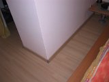 2002 04 28 Img_7788.JPG