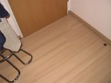 2002 04 28 Img_7789.JPG