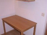 2002 04 28 Img_7790.JPG