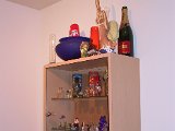 2002 04 28 Img_7791.JPG