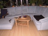 2002 04 28 Img_7792.JPG