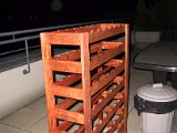 2002 04 28 Img_7799.JPG