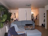 2002 04 28 Img_7802.JPG