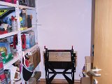 2002 04 28 Img_7803.JPG