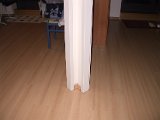 2002 04 28 Img_7805.JPG