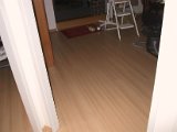 2002 04 28 Img_7807.JPG