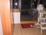 2002 04 28 Img_7808.JPG