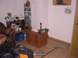 2002 04 28 Img_7809.JPG