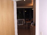 2002 04 28 Img_7810.JPG