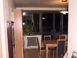 2002 04 28 Img_7811.JPG
