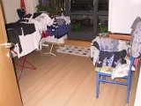 2002 04 28 Img_7812.JPG