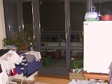 2002 04 28 Img_7813.JPG