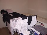 2002 04 28 Img_7815.JPG