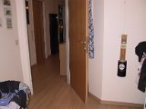 2002 04 28 Img_7816.JPG