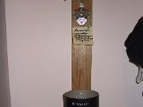 2002 04 28 Img_7817.JPG