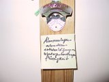 2002 04 28 Img_7818.JPG