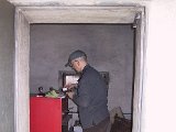 IMG_9445.JPG