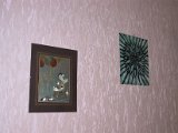 IMG_9479.JPG