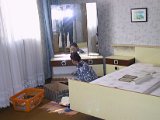 IMG_9519.JPG