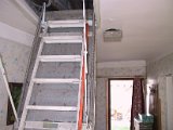 IMG_9522.JPG